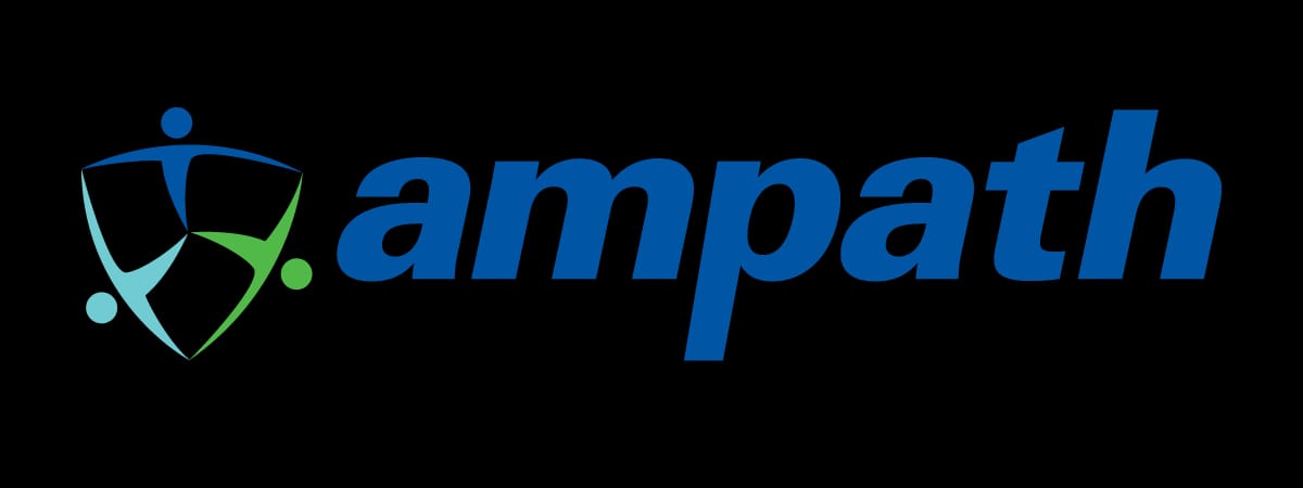 ampath